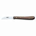 Tina All Purpose Grafting Knife, Left Hand TINA 605L